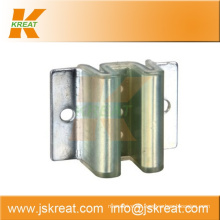 Elevator Parts|Elevator Guide Shoe KT18S-847W|guide shoe